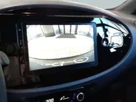 Toyota Aygo X (2025) thumbnail 15