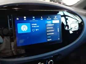 Toyota Aygo X (2025) thumbnail 16