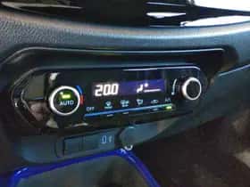 Toyota Aygo X (2025) thumbnail 17