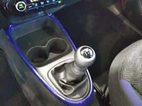 Toyota Aygo X (2025) thumbnail 18