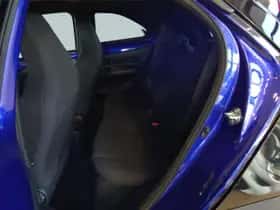 Toyota Aygo X (2025) thumbnail 19