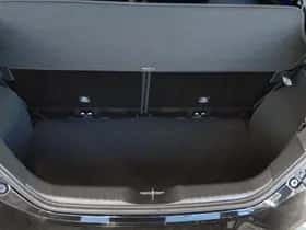 Toyota Aygo X (2025) thumbnail 20