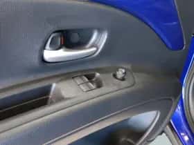 Toyota Aygo X (2025) thumbnail 21