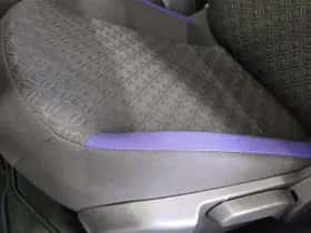 Toyota Aygo X (2025) thumbnail 22