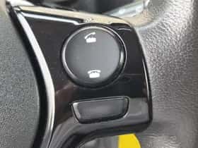 Toyota Aygo (2019) thumbnail 17