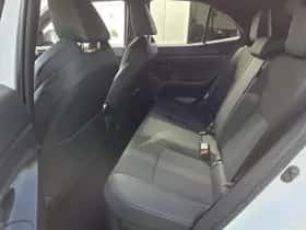 Toyota Yaris Cross (2023) thumbnail 11
