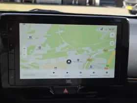 Toyota Yaris Cross (2023) thumbnail 12