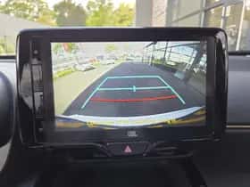 Toyota Yaris Cross (2023) thumbnail 14