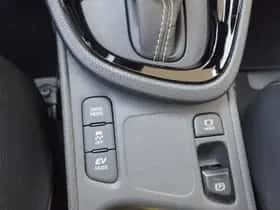 Toyota Yaris Cross (2023) thumbnail 15