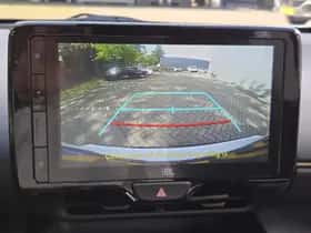 Toyota Yaris Cross (2023) thumbnail 19