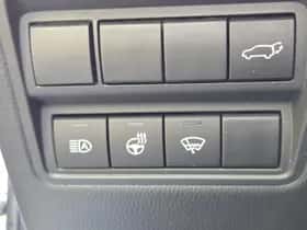 Toyota Yaris Cross (2023) thumbnail 21