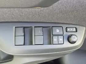 Toyota Yaris Cross (2023) thumbnail 22