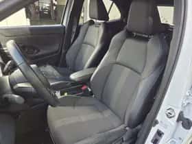 Toyota Yaris Cross (2023) thumbnail 9