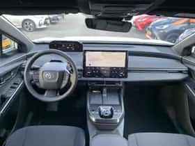 Toyota C-HR+ (2026) thumbnail 11