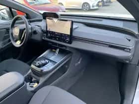 Toyota C-HR+ (2026) thumbnail 12