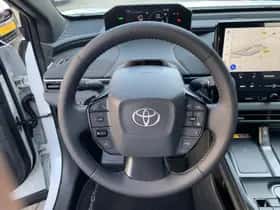 Toyota C-HR+ (2026) thumbnail 13