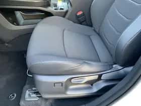 Toyota C-HR+ (2026) thumbnail 14