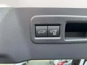 Toyota C-HR+ (2026) thumbnail 18