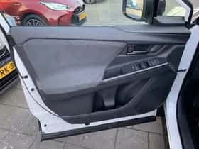 Toyota C-HR+ (2026) thumbnail 19