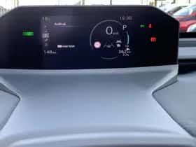 Toyota C-HR+ (2026) thumbnail 22