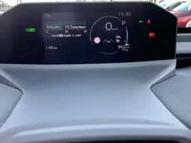 Toyota C-HR+ (2026) thumbnail 23