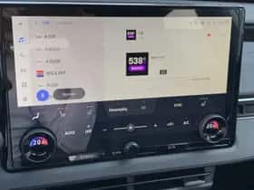 Toyota C-HR+ (2026) thumbnail 27