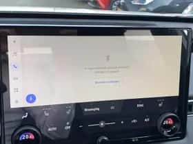 Toyota C-HR+ (2026) thumbnail 28