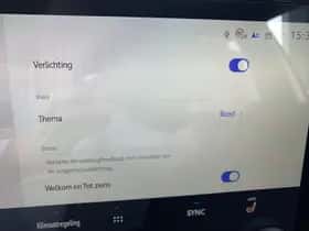 Toyota C-HR+ (2026) thumbnail 30