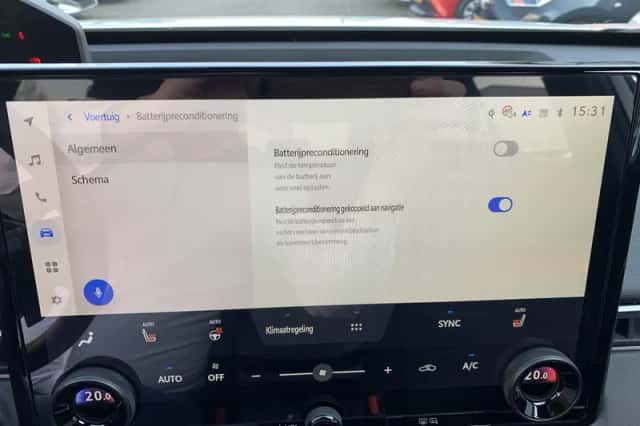 Toyota C-HR+ (2026) thumbnail 31