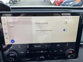 Toyota C-HR+ (2026) thumbnail 31
