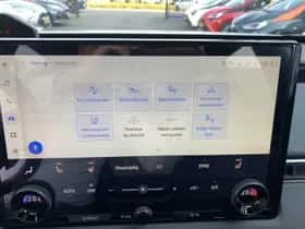 Toyota C-HR+ (2026) thumbnail 32