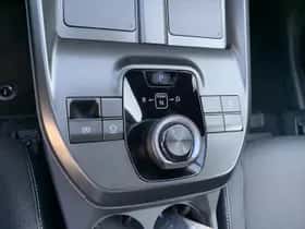 Toyota C-HR+ (2026) thumbnail 34