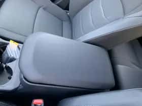 Toyota C-HR+ (2026) thumbnail 36