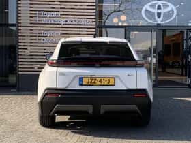 Toyota C-HR+ (2026) thumbnail 6