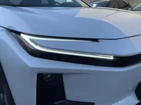 Toyota C-HR+ (2026) thumbnail 9
