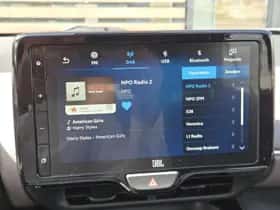 Toyota Yaris Cross (2021) thumbnail 14