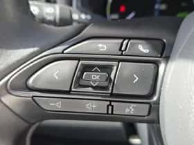Toyota Yaris Cross (2021) thumbnail 18