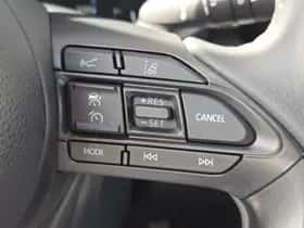 Toyota Yaris Cross (2021) thumbnail 19