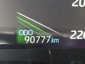 Toyota Yaris Cross (2021) thumbnail 20