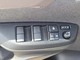 Toyota Yaris Cross (2021) thumbnail 21