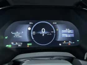 Lexus RX (2025) thumbnail 18