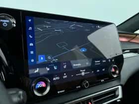 Lexus RX (2025) thumbnail 20