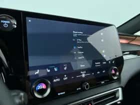 Lexus RX (2025) thumbnail 22