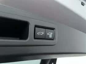 Lexus RX (2025) thumbnail 28