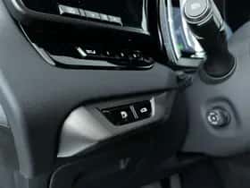 Lexus RX (2025) thumbnail 29