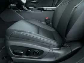 Lexus ES (2025) thumbnail 13