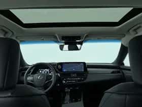 Lexus ES (2025) thumbnail 14