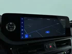 Lexus ES (2025) thumbnail 20