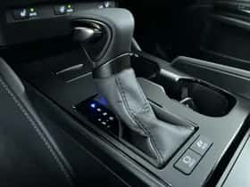 Lexus ES (2025) thumbnail 23