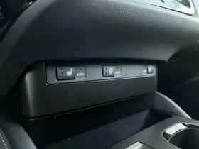 Lexus ES (2025) thumbnail 24